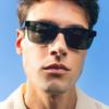 Sunnies Studios DEAN Viper