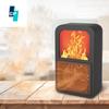 Sagit 400W, MINI, Draagbaar, Keramisch, Verwarming, Elektrisch, Koeler, Heet, Ventilator, Thuis, Winter, Warmer
