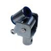 Gear Shifter Bushing Joint Linkage 35047-AC030 35047AC030 For Subaru Impreza WRX Legacy 1997-2005 & Forester Outback Baja