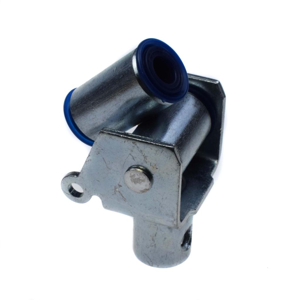 Gear Shifter Bushing Joint Linkage 35047-AC030 35047AC030 For Subaru Impreza WRX Legacy 1997-2005 & Forester Outback Baja