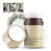 Boobeen Hair Powder for Thinning Root Hair Instantly Covers Hair Hairline Powder Hair, Touch-Up Powder, Shadow, Loss, (Women's, Men's, White)