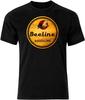 Beeline Gasoline T-Shirt
