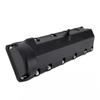 Cylinder Head Valve Cover LH Left Side For Ford F150 F250 F350 Excursion Expedition Lincoln Navigator 4.6L 5.4L V8 7L3Z6582A