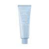 S NATURE AQUA OASIS Nawilżający Żel-Krem 90ml