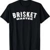 Boyfriend Shirt Vintage Look Slang Matching Couples Costume T-Shirt