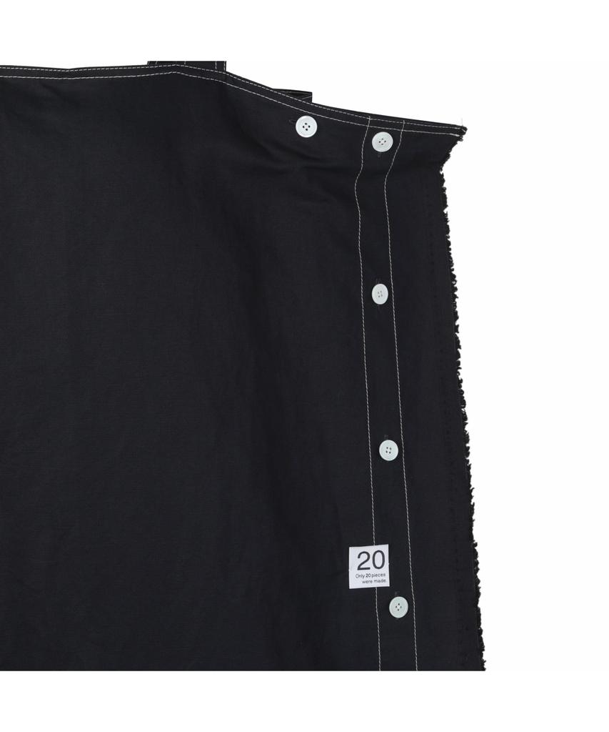 Recorde Linen Sleeveless Long Dress_Rqdam24581Nyx
