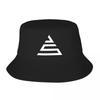 Chapeau Bob John Summit Chapeau Rave de Luxe Chapeaux Filles Chapeaux Unisexe