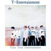 Japan 2nd Studio Album [YOUTH]