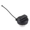 Fuel Tank Cap Assembly 17670?SHJ?A31 Fit for Accord CR?V CR?Z Element Odyssey