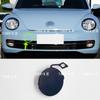 Copertura Gancio di Traino Paraurti Anteriore per VW Beetle 2012-2019 5C5807241A