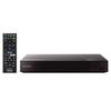 Sony Oynatıcı 4K Upconvert Blu-ray Oynatıcı/DVD BDP-S6700