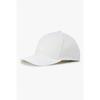 26 S S Men S hiS Cap 1516171502 