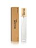 Million Man 33 ML for Men Eau De Parfum