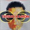 CD TATSUO KAMON; SHOHEI SHOFUKUTEI - Warau Onna  DXCL15 Japan Japanese Pop/Rock Used