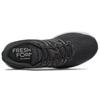 New Balance Fresh Foam X 860v12 Black White Men Sneakers M860M12