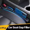 Accesorii pentru interiorul mașinii – Ornamente pentru interior mașină