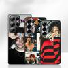 Yungbluds Wallpaper Phone Cover Case for Huawei P30 P20 Mate 20 Lite Pro Y7 Y6P Y7A 2019 Nova 5T 3I Casing