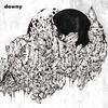 CD DOWNY  Mudai Untitled PECF1081 FELICITY 2013 Japan Japanese PopRock Used