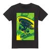Mens The Next Generation Season 1 Episode 18 T-Shirt