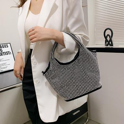 Damväskor – Crossbody väskor