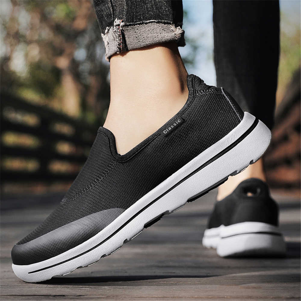 Fashion Size 42 Slip-ons Basketball Brand Woven Mens Shoes Luxury Designer Shoes Sneakers For Womam Sport Holiday Topanky