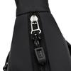 Fashion Waterproof Oxford Men's Messenger Bags Brand Designer Zipper Multifunctional Men's Shoulder Bags for Business