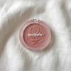 Clearly Tinted Sunshine Cheek Rosy No. 30