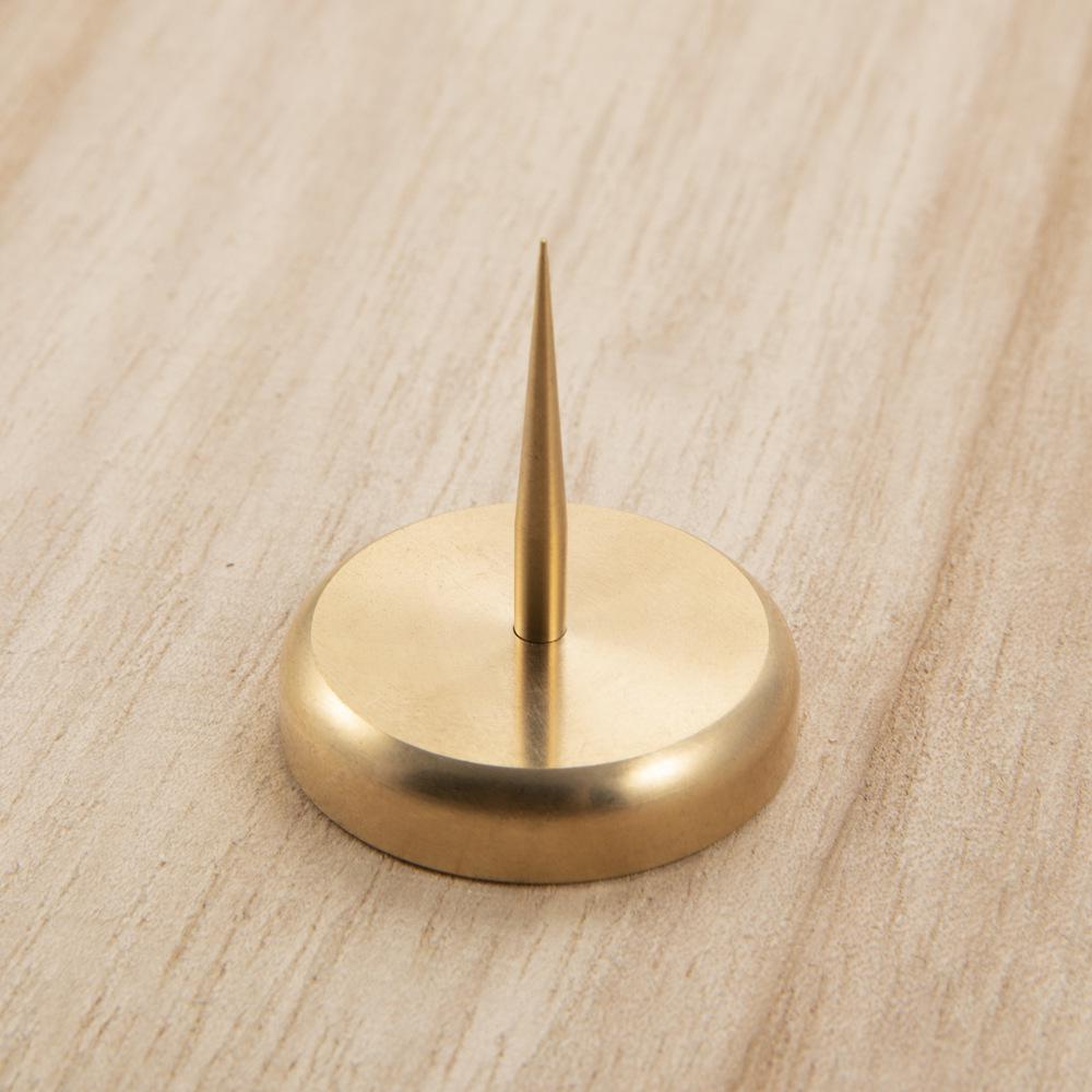 Unruh-Reparatur-Sitzwerkzeug
