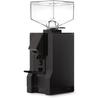 Râșniță de cafea Eureka Mignon Manuale negru mat (EMP50-001-15BL)