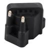 Ignition Sparking Coil 10495121 Replacement Car Accessory Fit for Buick 1986?2009