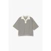 Collar T shirT 9176222999