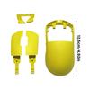 Replacement Mouse Shell for GProX Superlight Mouse Left/Right Side Button Upper Shell Case Cover Repair Part