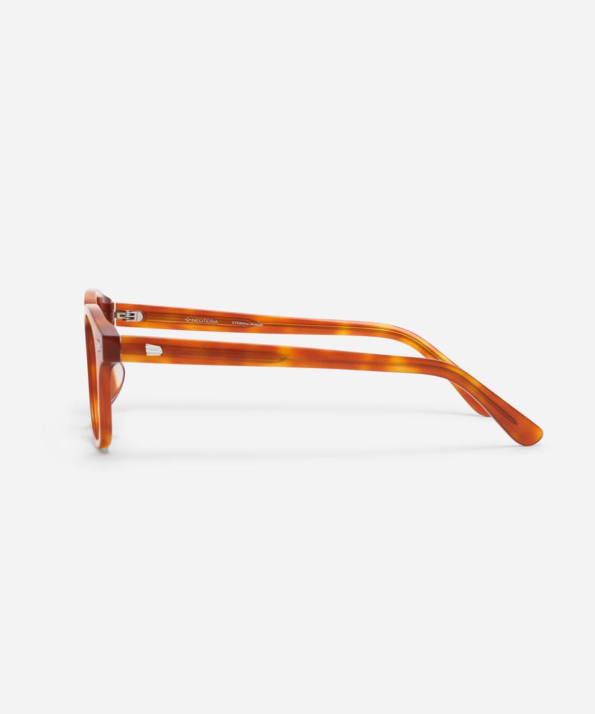 Neotelia Kolto · Leopard