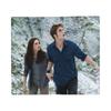 Die Twilight Saga Filmdecke Korallenfleece Plüsch Druck   Multifunktionale Super Weiche Wohndecke für Zuhause Reise Bettüberwürfe