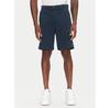 Shorts PM801181