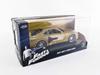 JADATOYS Fast Furious Druckgussauto SLAP TOYOTA SUPRA 124 & JACK'S [Artikel]