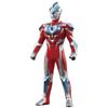 Ultraman Ginga Figure - Ultra Hero Series 11 Toy