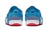 Jordan Flare Kids' Sandals Pre School CZ4174-400