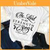 Trendy Women's Fashion Loose Print T-shirts In Soft Cotton For Outdoor Comfort