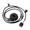 Motorcycle Speed Sensor 44800-KWT-E21 Fit for HONDA XRE 300 10/18 A