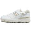 New Balance Adidași de Damă 550 'Silver Birch' BBW550WS