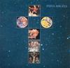 Disc de 7 inch PARIS ANGELS - Scope SHEER004 Sheer Joy 1990 UK Rock Folosit