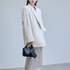 Rouge Lounge Cielo Tote S Ra2f7akz778wm3bk