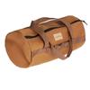 Portable Tent Peg Storage Bag Sturdy Handle Camping Tool Bag Ground Nail Organizer  Camping Gear