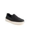 Tandy Men S Loafer Black H25003