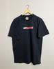 00s Limp Bizkit Significant Other Vintage NuMetal Μπλουζάκι Μπάντας m μαύρο Unisex T-Shirt