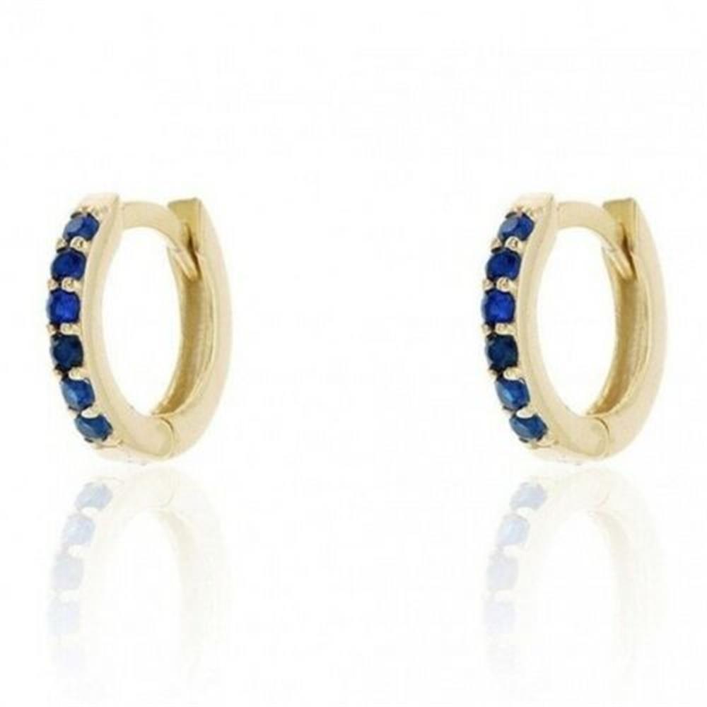 Tragus Huggie Hoop Earring Zircon Ear Stud Cubic Zirconia CZ Ear Piercing Colorful CZ Earrings