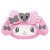 My Melody 50-årsjubileum Kuromi 20-årsjubileum My Melody Ansiktspåse 8203 215 &