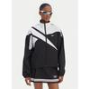 Silvia Hoodie
