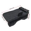 Car Travel Bed Automatic Air Mattress Sleeping Pad Inflatable BackSeat Bed Outdoor Cushions Camping Sofa Bed Accessories for Car